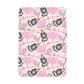 Kisses To My Exes | MagSafe Card Holder