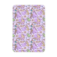 Lost Princess | MagSafe Card Holder