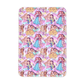 Fairytale Princesses | MagSafe Card Holder