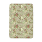 Frog Princess | MagSafe Card Holder