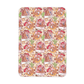 Western Besties | MagSafe Card Holder