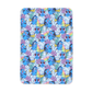 Forget-Me-Not | MagSafe Card Holder