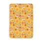 Golden Bear | MagSafe Card Holder