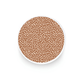 Pretty Polka | MagSafe Phone Grip