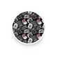 Dark Dynasty | MagSafe Phone Grip