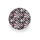 Sweet Chaos | MagSafe Phone Grip