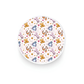 Hundred Acre Friends | MagSafe Phone Grip