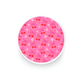 Pink Cherries | MagSafe Phone Grip