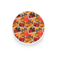 Piston Cup Pals | MagSafe Phone Grip