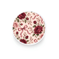 Rose Bows | MagSafe Phone Grip