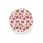 Butterfly Bliss | MagSafe Phone Grip