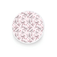 Pink Bows | MagSafe Phone Grip