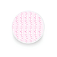 Strawberry Lace | MagSafe Phone Grip
