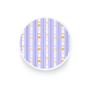 Celestial Stripes | MagSafe Phone Grip