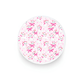 Pretty Kitty | MagSafe Phone Grip
