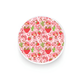 Berry Cowgirl | MagSafe Phone Grip