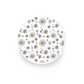 Daisy Dreams | MagSafe Phone Grip