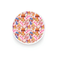 Sweet Berry Girl | MagSafe Phone Grip