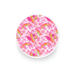 Pink Little Pig | MagSafe Phone Grip
