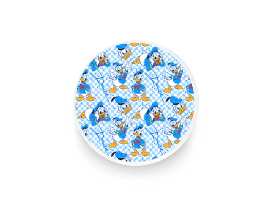 Feelin' Ducky | MagSafe Phone Grip