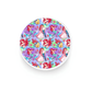 Mermaid Dreams | MagSafe Phone Grip