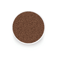 Leopard Luxe | MagSafe Phone Grip