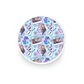 Ice Queen | MagSafe Phone Grip