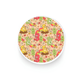 Rainbow Wishes | MagSafe Phone Grip