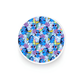 Forget-Me-Not | MagSafe Phone Grip