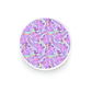 Purple Pal | MagSafe Phone Grip