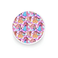 Fairytale Princesses | MagSafe Phone Grip