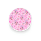 Strawberry Sweetheart | MagSafe Phone Grip