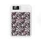 Sweet Chaos | MagSafe Power Bank