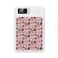 Hockey Romance | MagSafe Power Bank