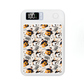 Beautiful Crazy | MagSafe Power Bank