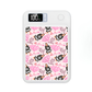 Kisses To My Exes | MagSafe Power Bank