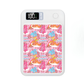 Cozy Chapters | MagSafe Power Bank