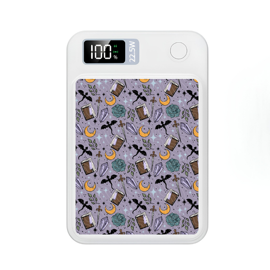 Fantasy | MagSafe Power Bank