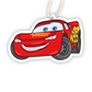 Ka-Chow | Air Freshener