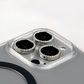 Camera Lens Protectors