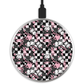 Sweet Chaos | Wireless Charger