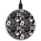 Dark Dynasty | Wireless Charger