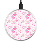 Pretty Kitty | Wireless Charger