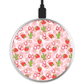 Western Sweetheart | Wireless Charger