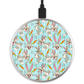 Hoppy Days | Wireless Charger