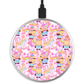 It's So Fluffy | Wireless Charger