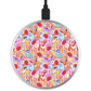 Woodland Friend | Wireless Charger