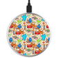 Childhood Favourites | Wireless Charger