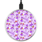 Bow & Bloom | Wireless Charger