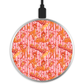 Forest Fawn | Wireless Charger